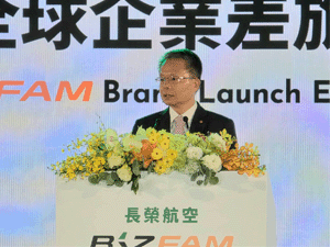 a`y~Q1QNuh~PAfBi榳ū污