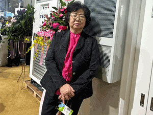 饻3~O2qAҰ[tؼtA~~2.45GW