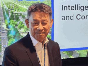 xFqyQ4~Q1i[A~Ω~ꥻX400