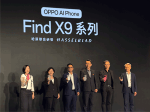 OPPO Find X9bxGۡApoBxnqfAxXi