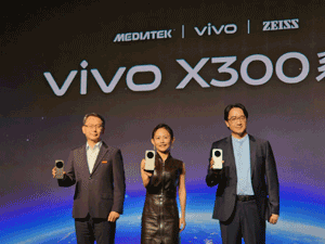 vivobxvivo X300XĥtCsApoBxnqif