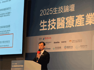 ۱R}١AO`B~}U岣~AdʤfuںΤۡv