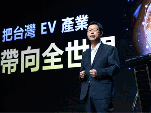 EQ3TvTɡAEPS 4.15AeTuȹO@ѥACѬվl10.38(Ʒ)