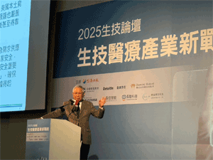 yĨ쭫A͸yjղ~ʡAnڤGMP