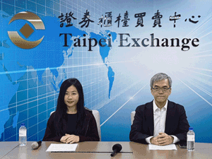 91APP*-KYH10iCHEF 100%vA\~