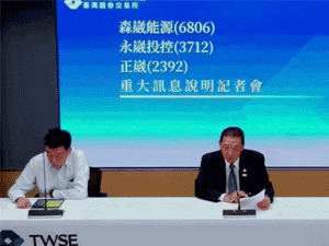 lqNԤu{ڽA˴Q෽Q3j77.36AF121.72