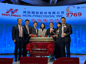 ]ƪѤElWtAL̰ĤW3,000AWBХxѤ