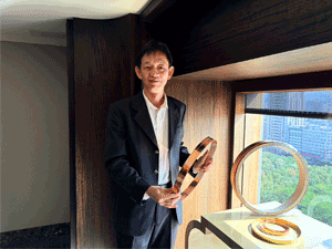 JAIΡϷsдYqAسq~BʯݼW