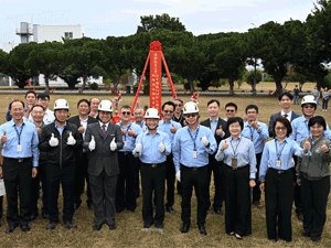 ~u9MWqOqv}uAظmx̤jή׳Awp~7Wuҥ