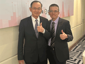 vȬwAgilityF`A2027~WA[X