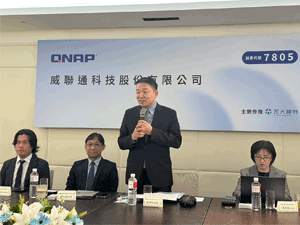 pqNWdA~scale-outtAIs~UA~O⦨