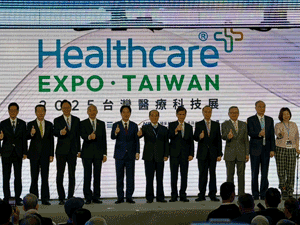 `κ١AxW޻WիݵoA|jIyA{bOoiήɾ