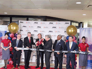 د譺īAìB趮ϱNWZAw{BhۦhsI