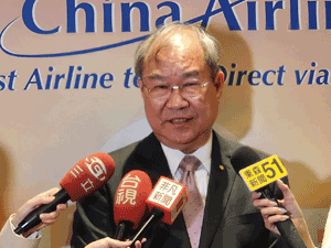 s޶iBoCΦUciAد踳y[~B