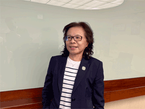 XUn~}dAh~P`iؼФW155a