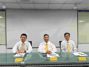 weTuEPS1.55A~JPDԨæsAMPPs52027~