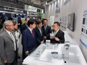 `ο{[ixAݺa٥xWƥyBNCT޳Noįΰa