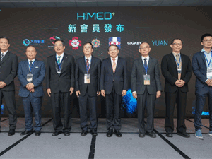 jP`ѴzAXUjP@[JHiMEDtjpAs`yix