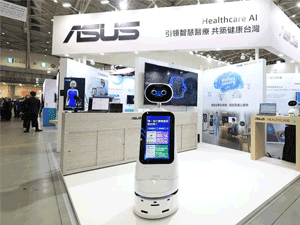 غޮijqAIH@ѤAxдzMaestro