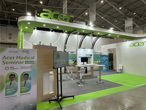 ִⶰΦAtwϴxޮiAm𴼼zӾ