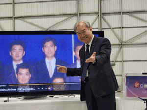 qŪA츳ƪAPCgUxWťvҡAaدBXZ