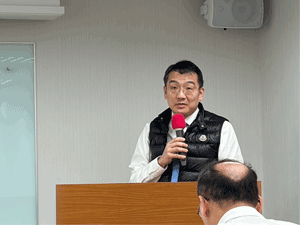 AIαMLCCBູqݨDAqTݦnAIOQ