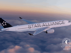 aũݬPpAܮaAs򤻦~auy̨ίpv֩w