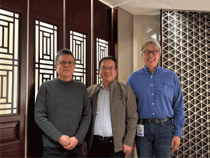 ꨶ*{ī~XfA11禬AL606ΩPH-ILDyT{ɥҰ