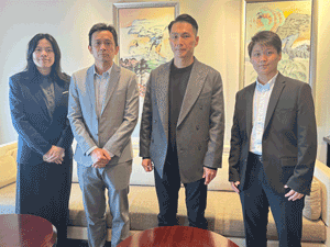 -KY~BfANȹObӪѥlsߡA~AƦ