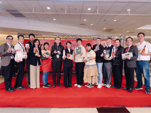 ~ױNܡAxnq~׷Rߥʰ_] 