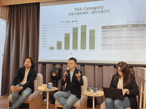 ˶շmOBdOAA~eoΰeӽпdn