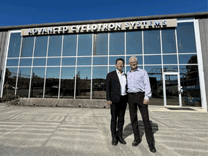 BNCT겣ڤj!ݺa[jACSIA[t֤ߥͲ޳NaxW