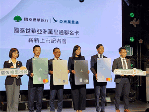 e11EPS 7.15AUlqQ11QҳЦPs