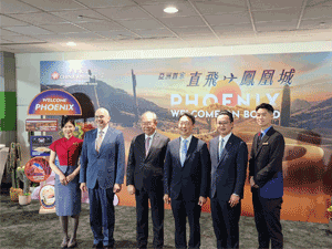 دȳfBAe11禬ЦPAīu12B1qO7