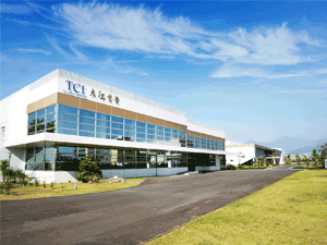 jtСuRvAy_syaAɫȤH۫