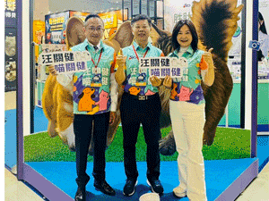 EdްӾAXUEZxdiA~PtCO~׫G