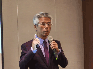 tιqBBUaCSPȤH~Q1XfA~Bʯi榨T