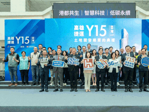 EPY15p}ñAynxWXĥ`Awp2033~u