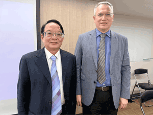 �a���s���ΥX�f�ﰪ�t�����A���~�禬�B��Q�������Ʀ���