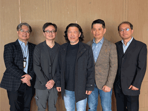 ���֤��Ī��N�i�J������v�`�I�A�겻�ͧަ~���ҰʤW�d�ӽ�