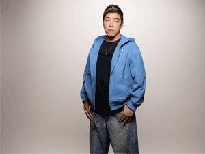 �������~�禬��зs���i���A�����~�׶q�������~�A��Q�v���洣��