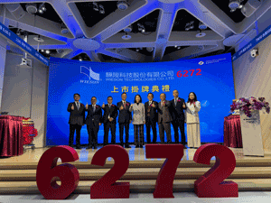 �~���W������L�����T�O�⦨�A�ݦnAI�B���ΧU����~��B�ʯ�