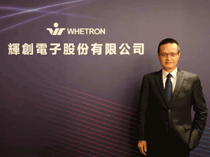 �������t�s�Y���t�֩w�A���P���޳N�m�i���y���q��