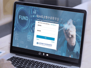 �Ҥ���������M��Ĳv�A�ɯšI���O�u�h�b�᦬�I�v������Ұ�