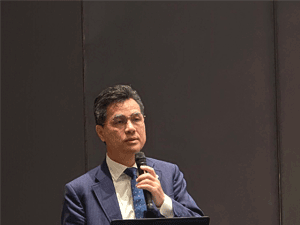 �P�t��ũ��~���׶i�x�ڬw�A���}�P��ӷs���I�A�ȹB��B�N��а�