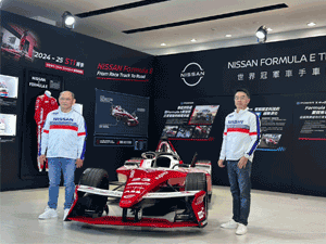 �Τ騮�Ұ�Re-shaping�~�P�p�e�A�ؼ�3�~����aģ