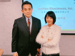 �͵ج쥼��1-3�~��h���������Ĳ�o�u�A�v�v�~�F�K�̦ʻ������ɹD