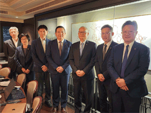 �������y���ש���2026�i��A��B����D�ԡB�f�V���[�H��