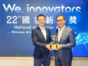 �x�_����a�򤵦~��22����a�s�м��A�A���֩w���q�bTreg��쪺�зs�}�o�P���Ωݮi�C�Ϭ����ƪ������]�]�k�^�B��������v��]���^