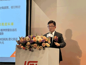 �ȤѤU1��U����W�d�A�ݦn�X�ҮȹC�H����W�A�ؼФ��~���F150�a����